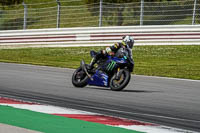 motorbikes;no-limits;november-2019;peter-wileman-photography;portimao;portugal;trackday-digital-images